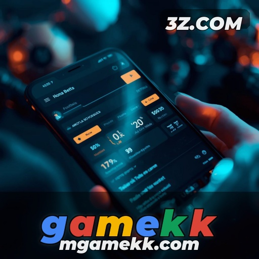 Promoções em Destaque - Bônus Especiais e Cashback
