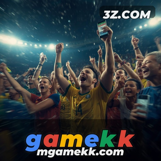 Promoções em Destaque - Bônus Especiais e Cashback
