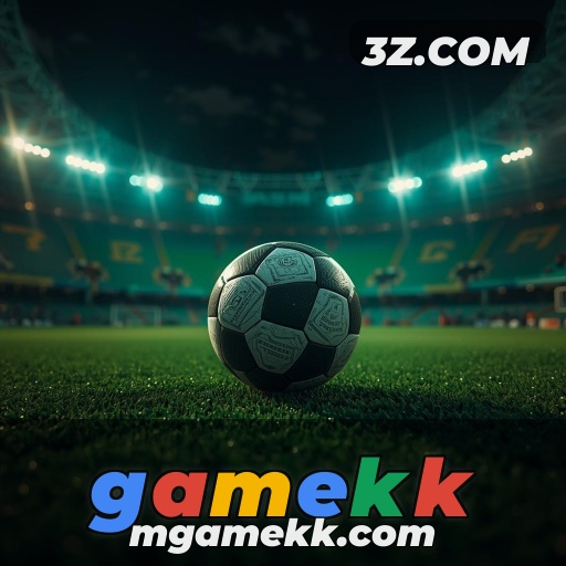 Promoções em Destaque - Bônus Especiais e Cashback
